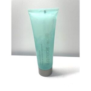 Laura Mercier Hydra Soothing Gel Mask ~ Rare Hard To Find Tested